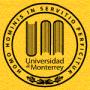 Universidad de Monterrey (UDEM)