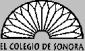 El Colegio de Sonora (COLSON)