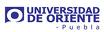 Universidad de Oriente (UO)