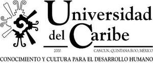 Universidad del Caribe (UNICARIBE)