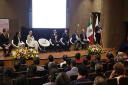 Cumbre de Rectores México-Japón, mecanismo de diálogo y concertación entre universidades, con un valor estratégico: ANUIES